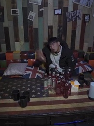 第77集 - 上門傻婿