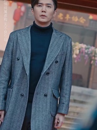 清明祭祖，族譜為我單開一頁 - Episode 9