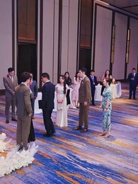 Tập 52 - Nước Mắt Thiên Thần