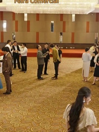 Episódio 62 - Me Perdeu, Me Conquistou