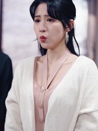 العالم بلا متسولين - Episode 35