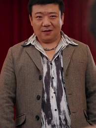 Gambler's Testament - Episode 32