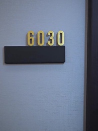 第23集 - 大小姐別鬧，我只是個送外賣的