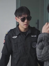 上門傻婿 - Episode 54