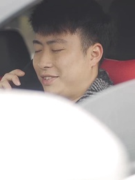 第72集 - 上門傻婿