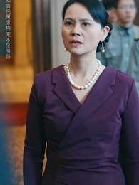 清明祭祖，族譜為我單開一頁 - Episode 58