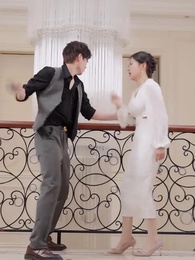 第九十九次離開你 - Episode 38