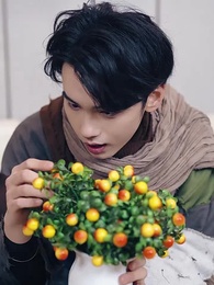 الحلقة 4 - العالم بلا متسولين