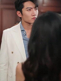 Dove ci sei tu - Episode 11