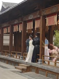 最強妻しか勝たん - Episode 49