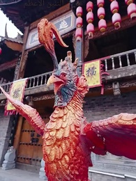 الحلقة 8 - العالم بلا متسولين