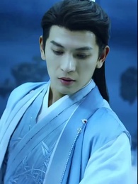 Bölüm 55 - [Dublajlı]Üç Hayat, Sonsuz Aşk