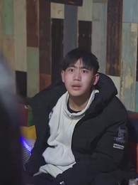 上門傻婿 - Episode 80