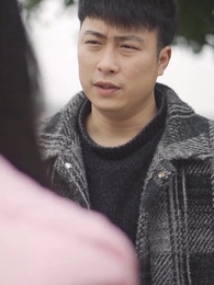 上門傻婿 - Episode 128