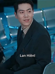 Tập 10 - Nước Mắt Thiên Thần