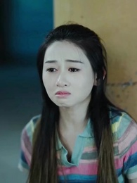 Episódio 2 - Me Perdeu, Me Conquistou