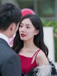 Dove ci sei tu - Episode 74