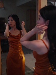 Dove ci sei tu - Episode 15