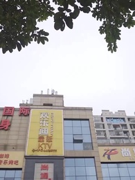 第101集 - 上門傻婿