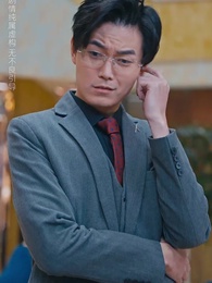 清明祭祖，族譜為我單開一頁 - Episode 31