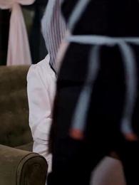 第43集 - 第九十九次離開你