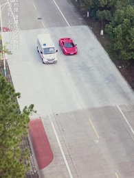 月缺始念圓時好 - Episode 10