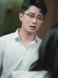 千裏山水藏於心 - Episode 31