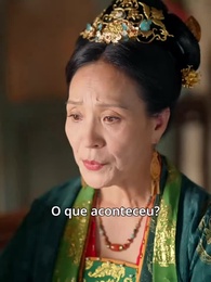 [Dublado]Todo Mundo Me Gosta - Episode 32