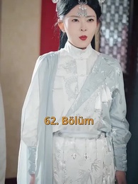 Ustan Burada! - Episode 62