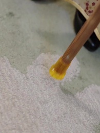 Episodio 24 - Crecen las Hierbas, Crecen las Mentiras