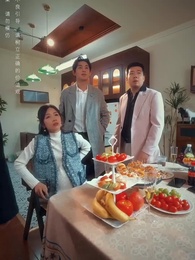 最熟悉的陌生人 - Episode 7