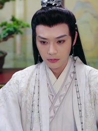 Crown of Love and Retribution - Episode 5