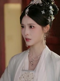 [Lồng tiếng]Mộng Cành Vàng - Episode 36