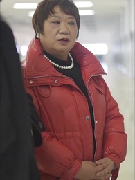 上門傻婿 - Episode 148