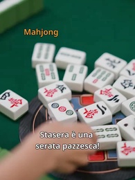 Episodio 13 - Dove ci sei tu