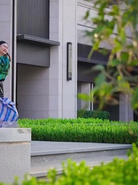 Nước Mắt Thiên Thần - Episode 68