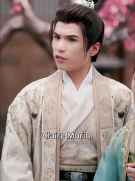 Épisode 63 - Reine de Vengeance