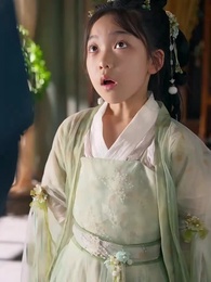 Episódio 21 - [Dublado]Todo Mundo Me Gosta