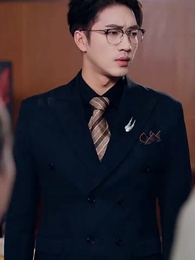 Hanya Dokter Itu yang Bisa Menolongku? - Episode 46