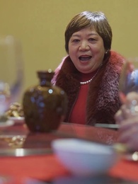 上門傻婿 - Episode 111