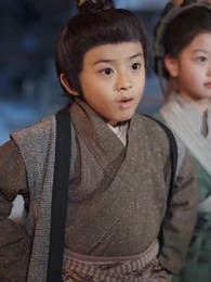 第45話 - 最強妻しか勝たん