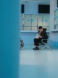 Tập 9 - Nước Mắt Thiên Thần