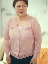 第29集 - 唯你是歸途