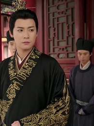 [吹替]宮廷·夢紡ぐ恋 - Episode 63