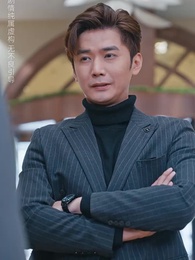 清明祭祖，族譜為我單開一頁 - Episode 32