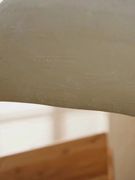 Dove ci sei tu - Episode 5