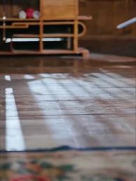 Épisode 7 - Reine de Vengeance