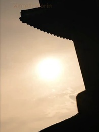 Épisode 55 - Reine de Vengeance