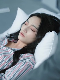 第47集 - 千裏山水藏於心