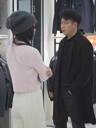 第134集 - 上門傻婿